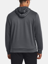 Under Armour UA Armour Fleece Big Logo HD Majica dugih rukava