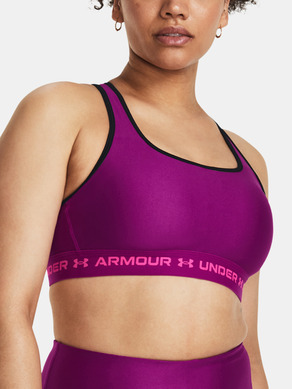 Under Armour Crossback Mid Sportski Grudnjak