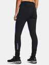 Under Armour Launch Elite Tight Tajice