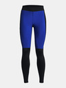 Under Armour Launch Elite Tight Tajice