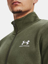 Under Armour UA Essential Flc Track Jkt Majica dugih rukava