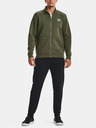 Under Armour UA Essential Flc Track Jkt Majica dugih rukava