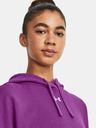 Under Armour UA Rival Fleece OS Hoodie Majica dugih rukava