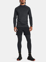 Under Armour UA CG Armour Twist Tajice