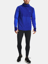 Under Armour QUALIFIER COLD HOODY Majica dugih rukava