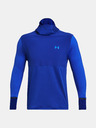 Under Armour QUALIFIER COLD HOODY Majica dugih rukava