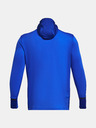 Under Armour QUALIFIER COLD HOODY Majica dugih rukava