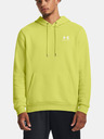 Under Armour UA Essential Fleece Hoodie Majica dugih rukava