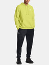 Under Armour UA Essential Fleece Hoodie Majica dugih rukava