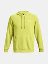 Under Armour UA Essential Fleece Hoodie Majica dugih rukava