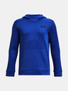 Under Armour UA Armour Fleece Graphic HD Trenirka (gornji dio) dječja