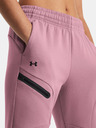 Under Armour Unstoppable Flc Donji dio trenirke