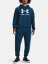 Under Armour UA Rival Fleece Logo HD Majica dugih rukava