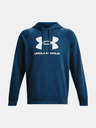 Under Armour UA Rival Fleece Logo HD Majica dugih rukava