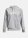 Under Armour UA Rival Fleece Graphic Hdy Majica dugih rukava