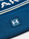 Under Armour UA Men's Halftime Pom Beanie Kapa