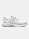 Under Armour UA HOVR™ Machina 3 Clone Tenisice