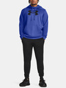 Under Armour UA Armour Fleece Big Logo HD Majica dugih rukava