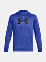 Under Armour UA Armour Fleece Big Logo HD Majica dugih rukava