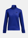 Under Armour Armour Fleece QZ Majica dugih rukava