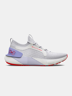 Under Armour UA W HOVR™ Phantom 3 SE Tenisice