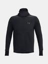 Under Armour QUALIFIER COLD HOODY Majica dugih rukava