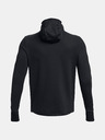 Under Armour QUALIFIER COLD HOODY Majica dugih rukava