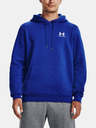 Under Armour UA Essential Fleece Hoodie Majica dugih rukava