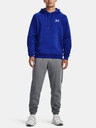 Under Armour UA Essential Fleece Hoodie Majica dugih rukava