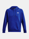 Under Armour UA Essential Fleece Hoodie Majica dugih rukava