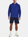 Under Armour UA Rival Fleece Hoodie Majica dugih rukava