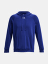 Under Armour UA Rival Fleece Hoodie Majica dugih rukava