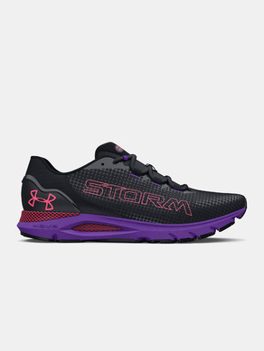 Under Armour UA W HOVR™ Sonic 6 Storm Tenisice