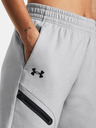 Under Armour Unstoppable Flc Donji dio trenirke