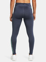 Under Armour Launch Elite Tight Tajice