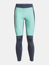 Under Armour Launch Elite Tight Tajice