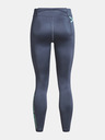 Under Armour Launch Elite Tight Tajice