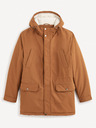 Celio Fuparka Jakna