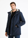 Celio Fuparka Jakna