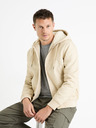 Celio Fuhoodie Jakna