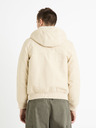 Celio Fuhoodie Jakna