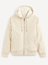 Celio Fuhoodie Jakna