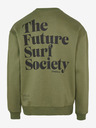 O'Neill Future Surf Society Majica dugih rukava