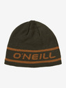 O'Neill Logo Kapa