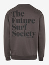 O'Neill Future Surf Society Majica dugih rukava