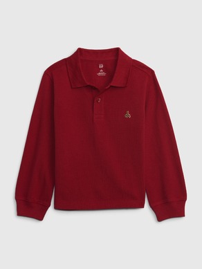 GAP Polo majica dječja