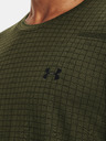 Under Armour Vanish Grid SS Majica