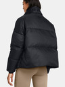 Under Armour UA CGI Down Puffer Jakna