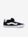 Vans Knu Mid Tenisice