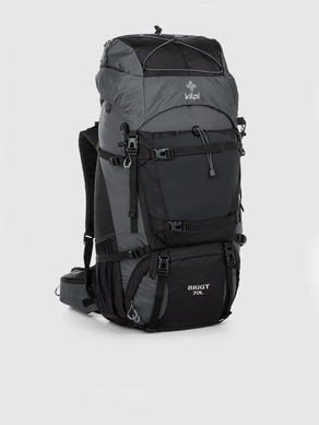 Kilpi Biggy (70 l) Ruksak